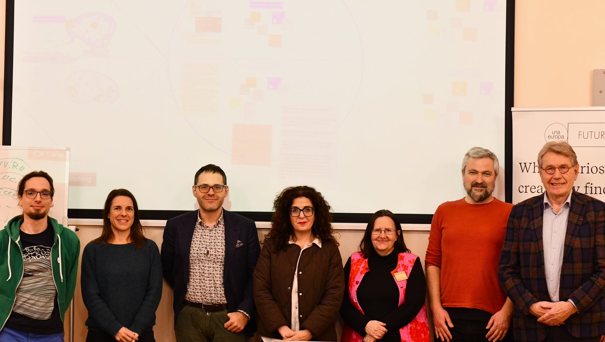 Michał Pałasz tweet media