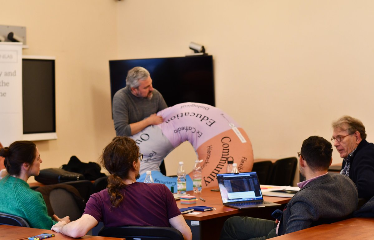 Michał Pałasz tweet media