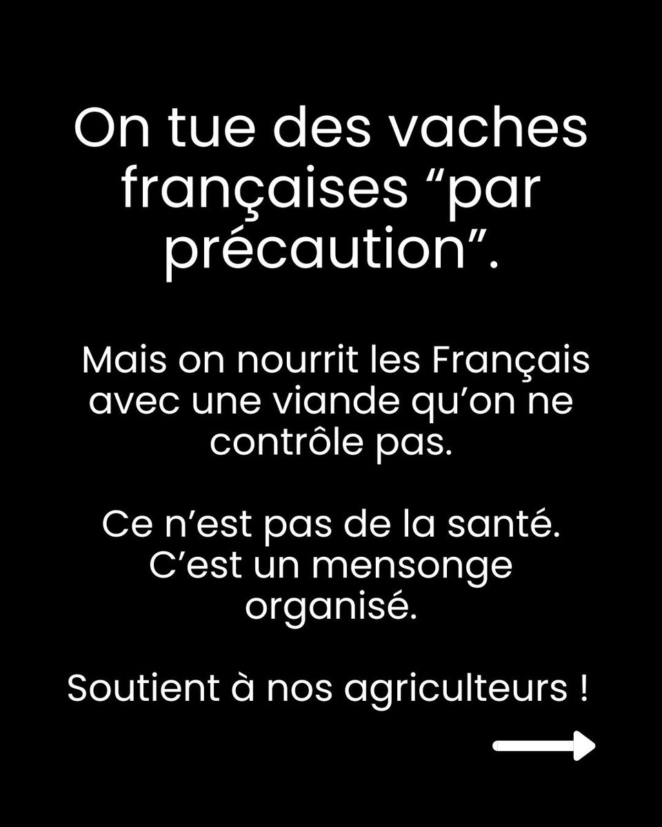 americanflagusa's tweet photo. #soutienauxAgriculteurs https://t.co/bYPENCaxOj