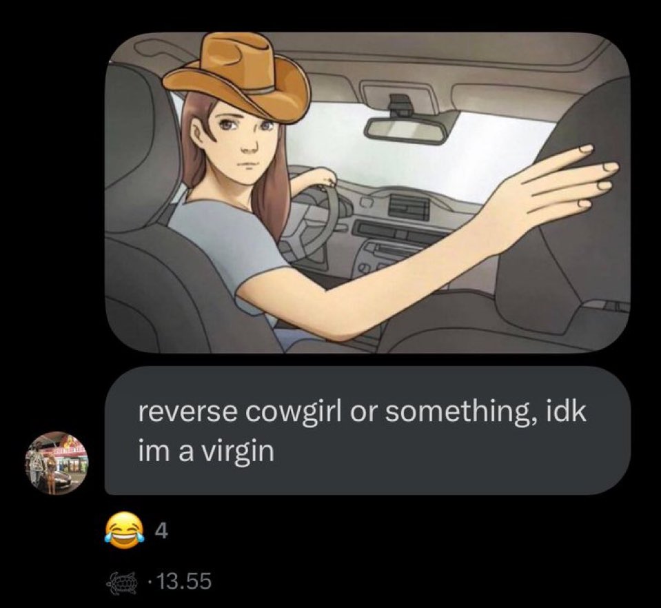 thedailymemes_'s tweet image. 