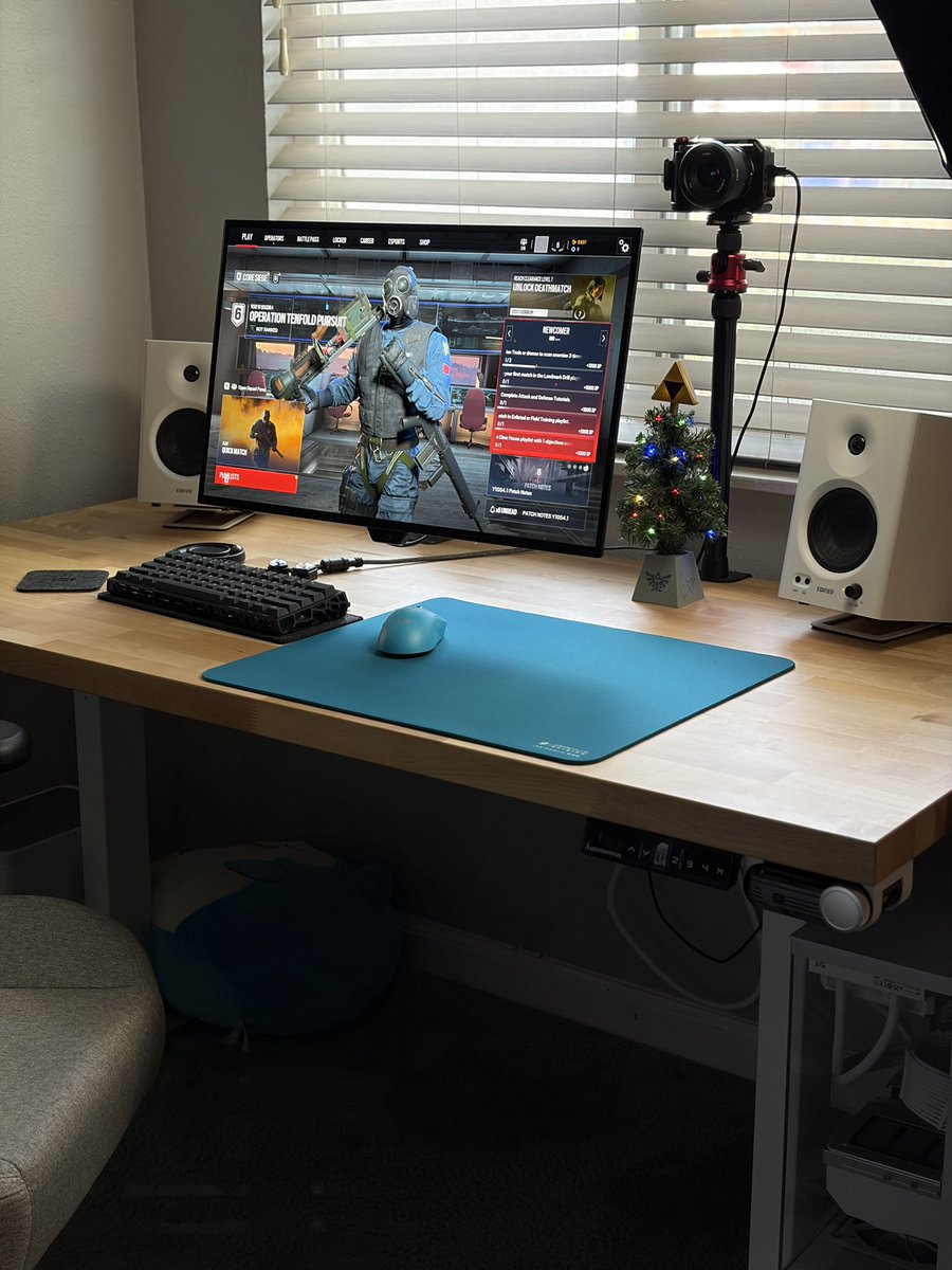 papacharliegames tweet media