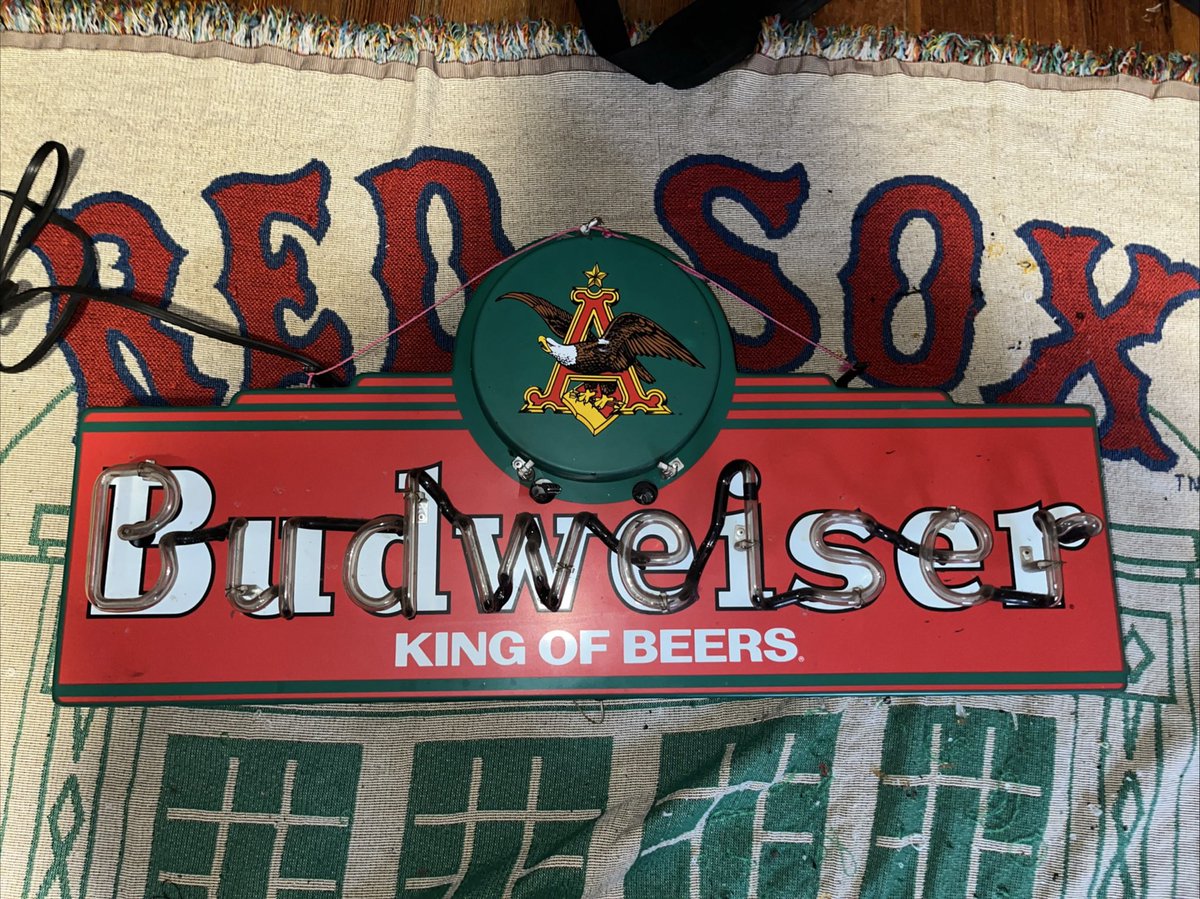 GoodThrillHuntin tweet media