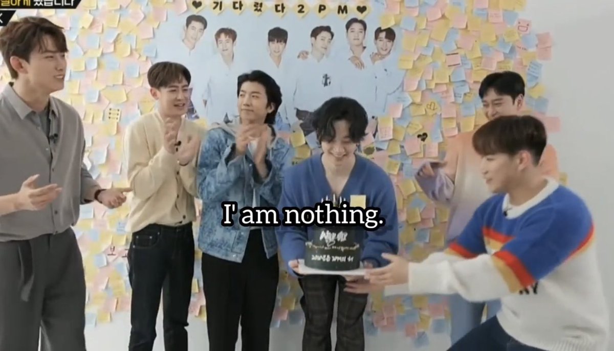 우영 (@o430_yes) on Twitter photo 