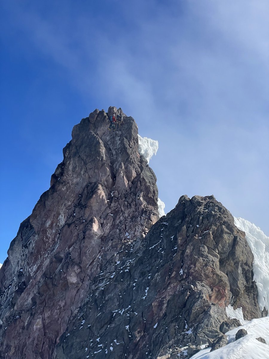 Roberto Valdez tweet media