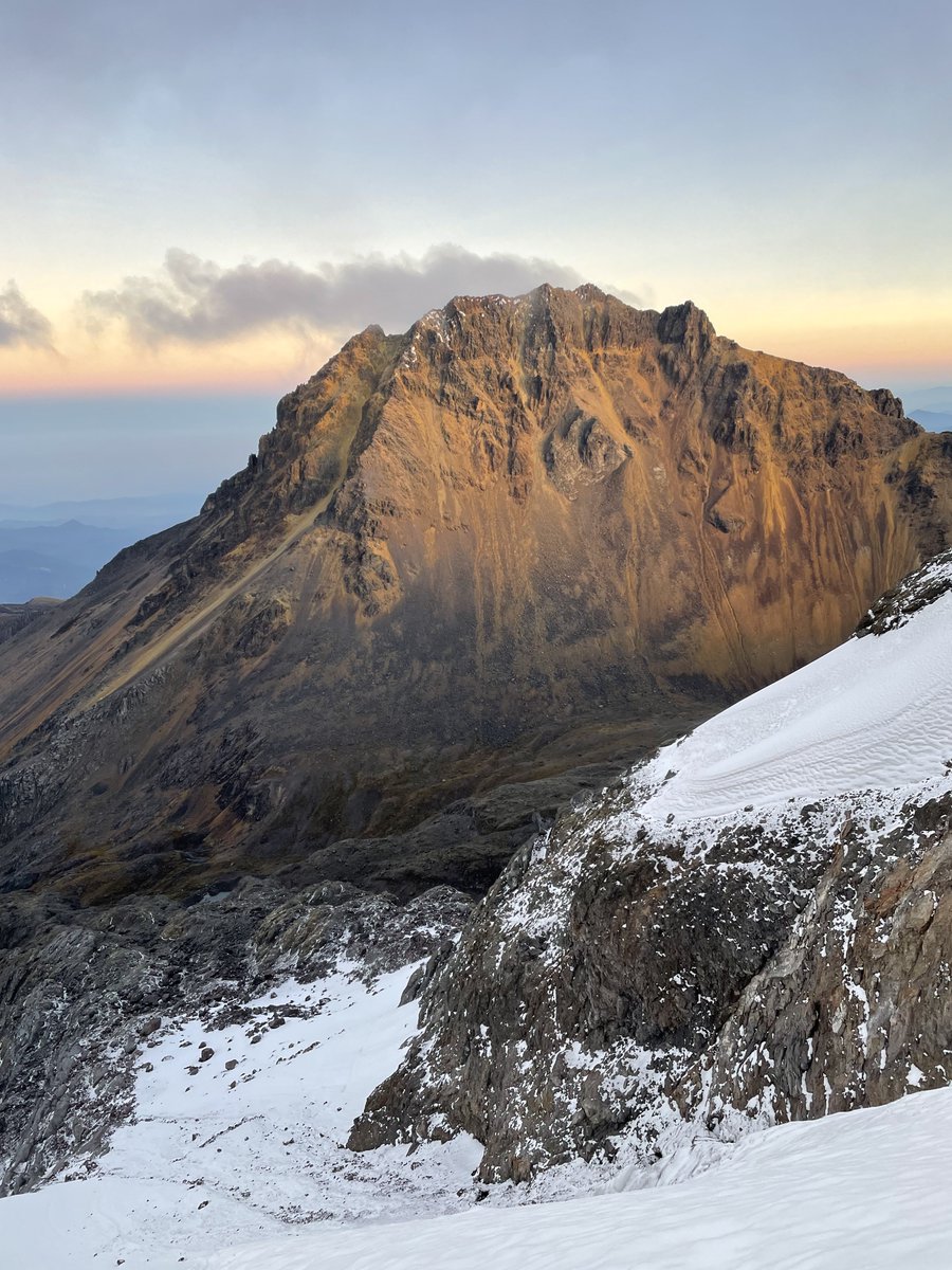 Roberto Valdez tweet media