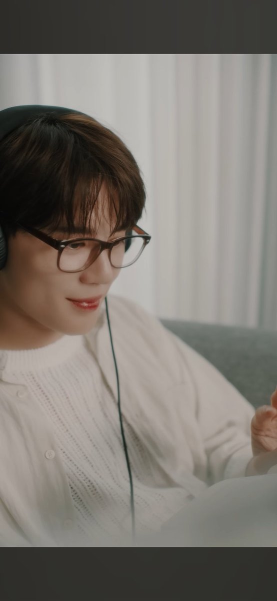 cocobibi_'s tweet image. 생일축하해 나의 천사 👼 

#HAPPY_XIADAY
#우리의_사랑_준수야_생일축하해