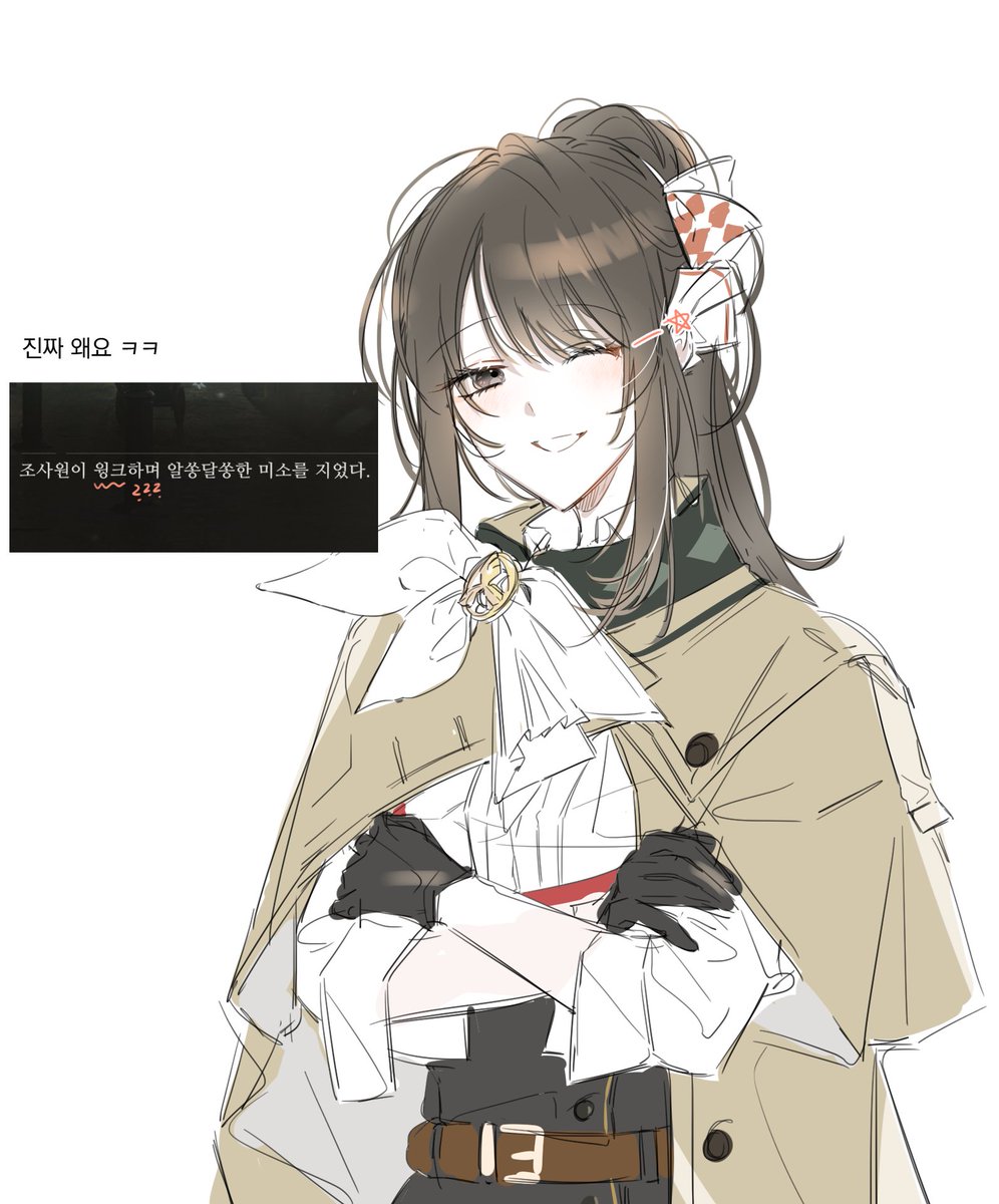 紡になります New 2026 Kawasaki Ninja ZX-4RR ABS Metallic Matte Graphenesteel