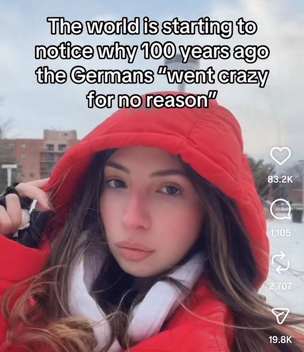 RedPillMediaX's tweet image. 