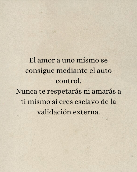 Quintus_Maximus's tweet photo. 10 reflexiones que no te apetece plantearte, porque no son agradables.

Pero son completamente necesarias.

1. https://t.co/7FTyMtnCCK