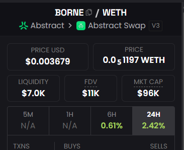 TheGameFiPlay tweet media