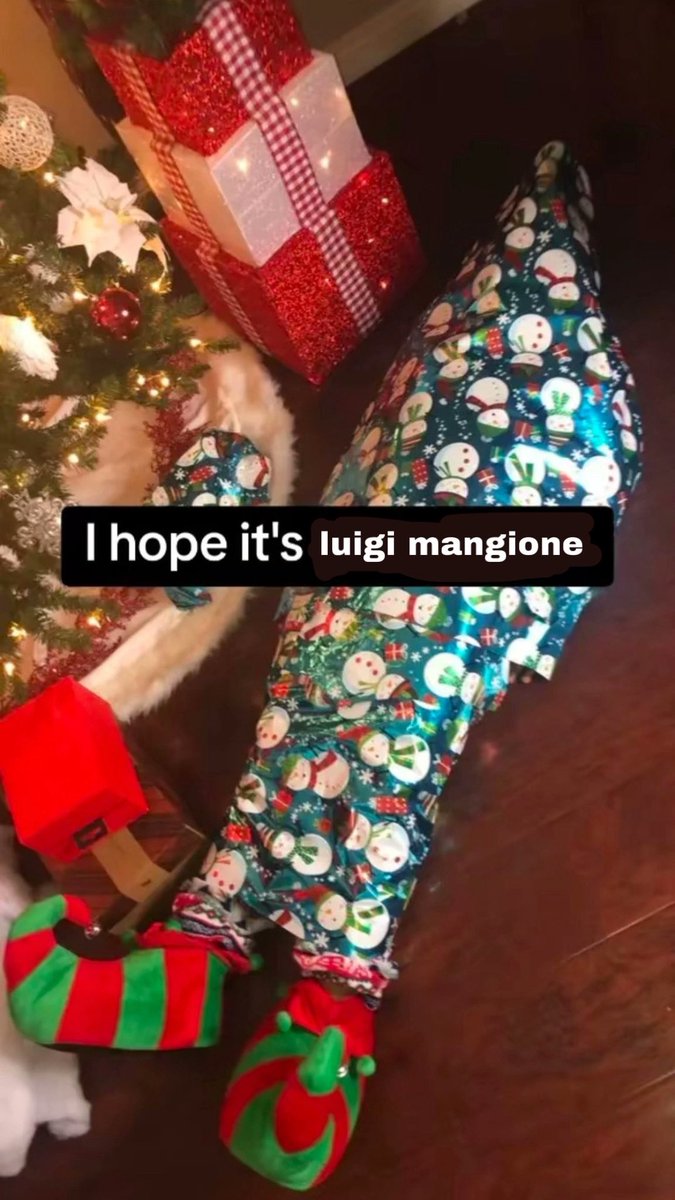 mygskjh's tweet image. 