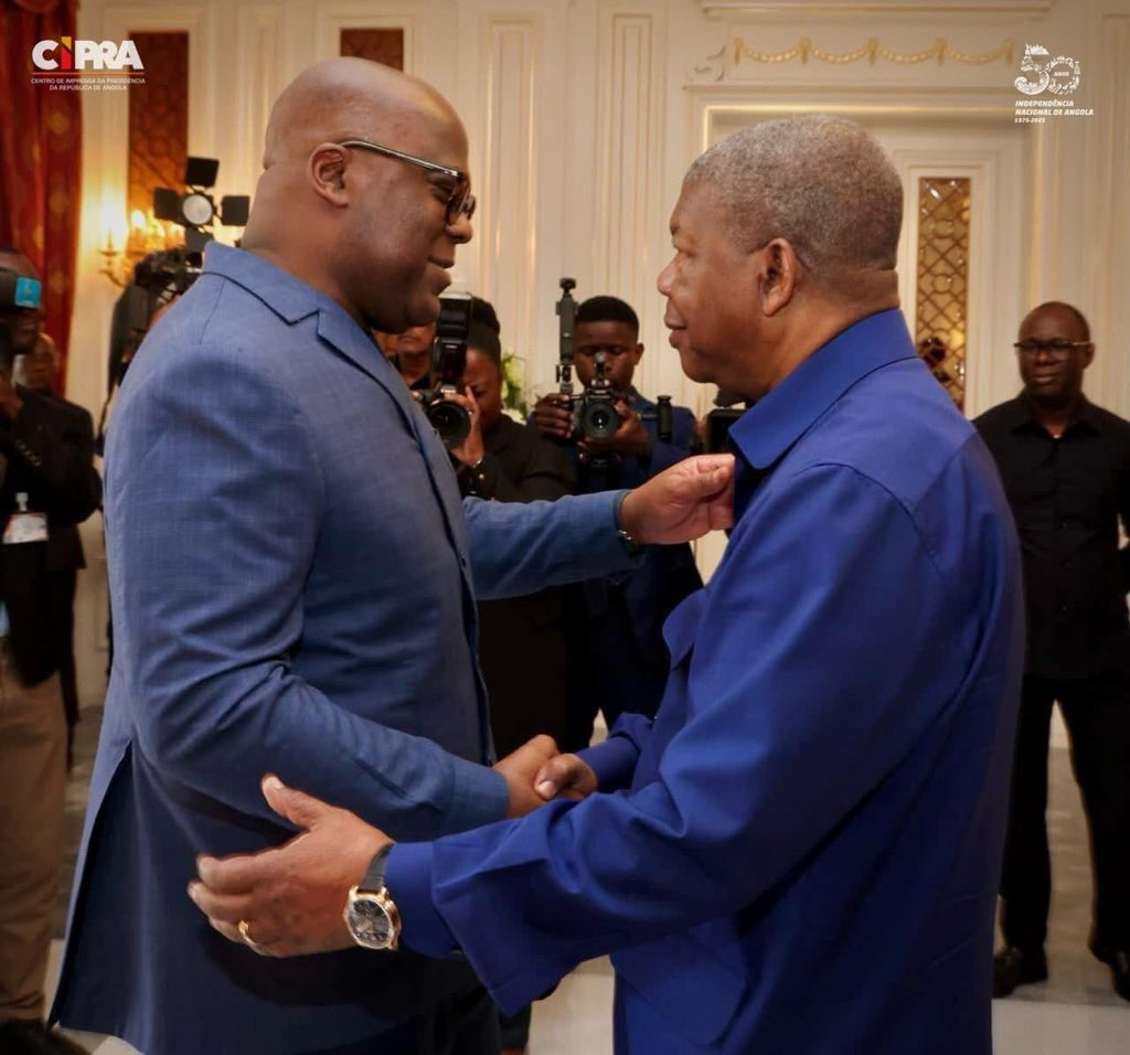 CHAUFFEUR Tout-Kin tweet media