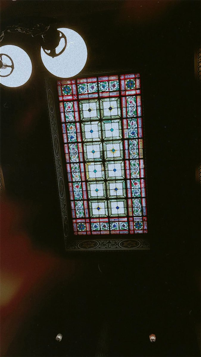 fefetarot7's tweet photo. https://t.co/bbxktwkVfk