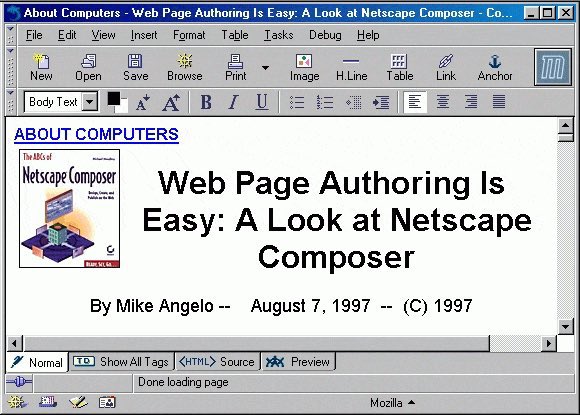 yasinbuilds's tweet image. So this is what @pmarca made? ipo $355mn?

This was hot stuff just 30yrs ago

Cant believe. Progress.