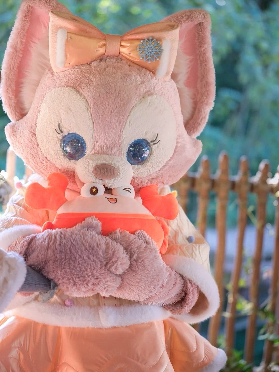 リーナちゃん✨ (@Lina__0929) / Posts / X