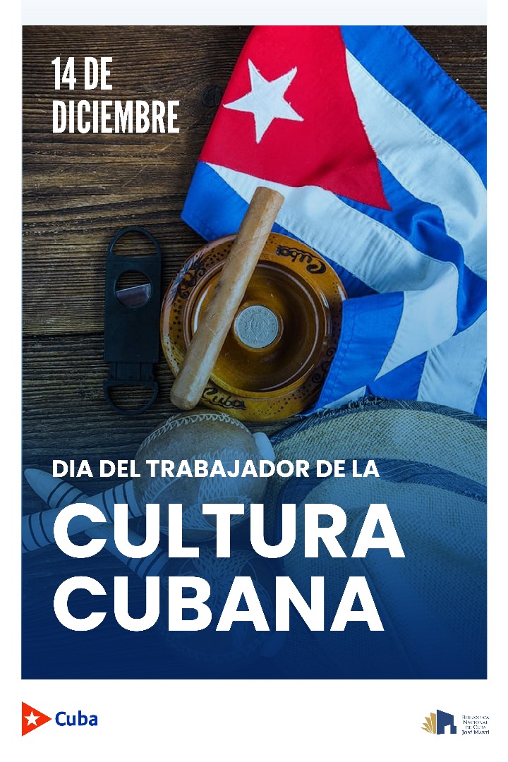 Raúl Gómez García. Revolucionario cubano asesinado en el asalto al Cuartel Moncada. Considerado el poeta de la Generación del Centenario. En su honor se celebra cada 14 de diciembre el "Día del Trabajador de la Cultura".

#CubaEsCultura #TenemosMemoria