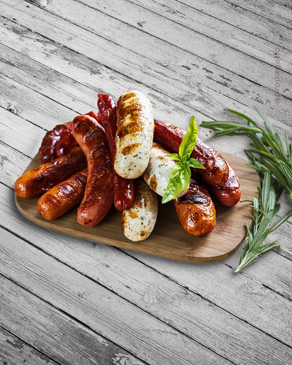 #ensaios (151) - Comunicação Gastronômica

Estratégias de Comunicação Gastronômica geram movimento, fortalecem a marca e fidelizam clientes.

Propagatio Experiências Sensoriais para o seu Negócio de Alimentação