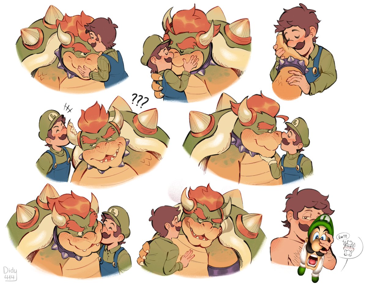 didy 🌱 tweet media