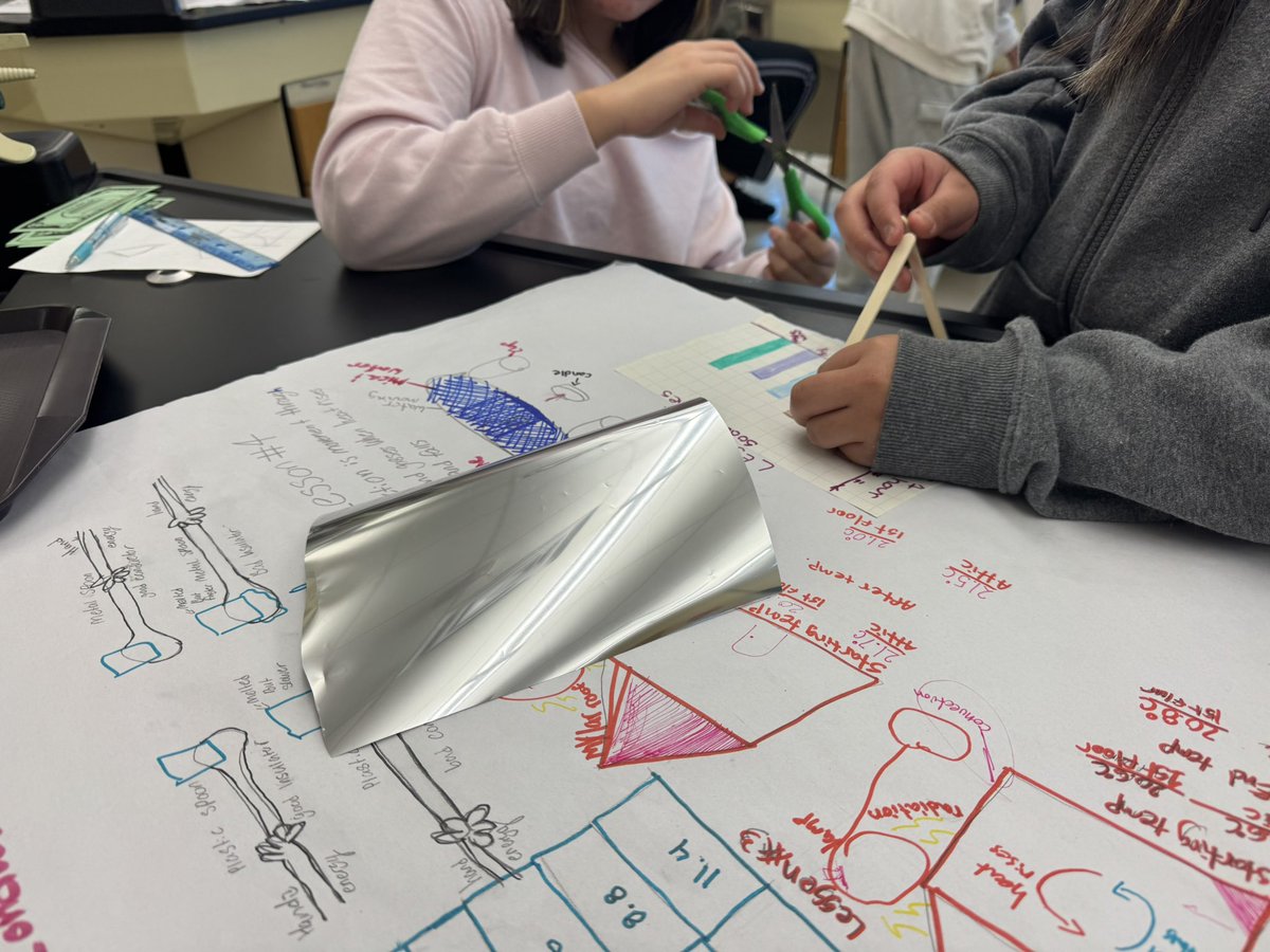 Allison Parajon tweet media