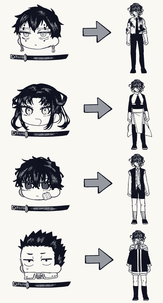 ̗̀🍣 ̖́- (@yunonoko) / Posts / X