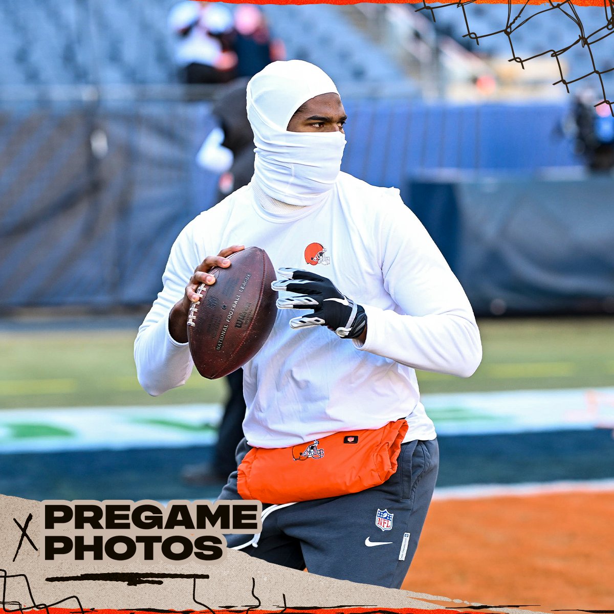 bright whites in the big city