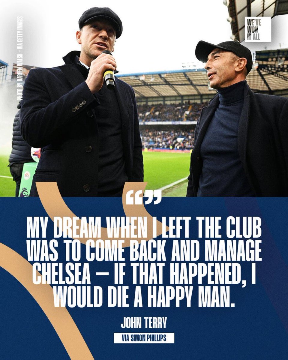 Frank Khalid OBE tweet media