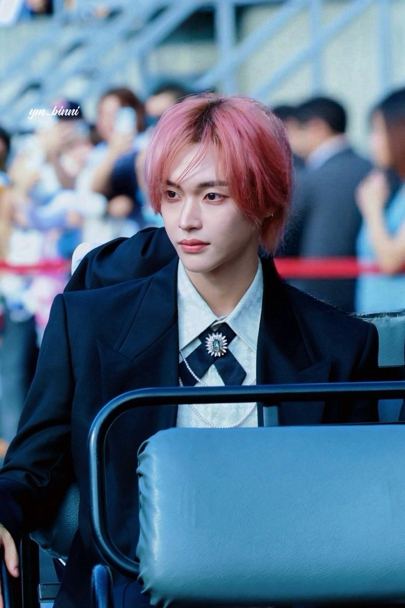 원빈 #WONBIN #ウォンビン #라이즈 #RIIZE