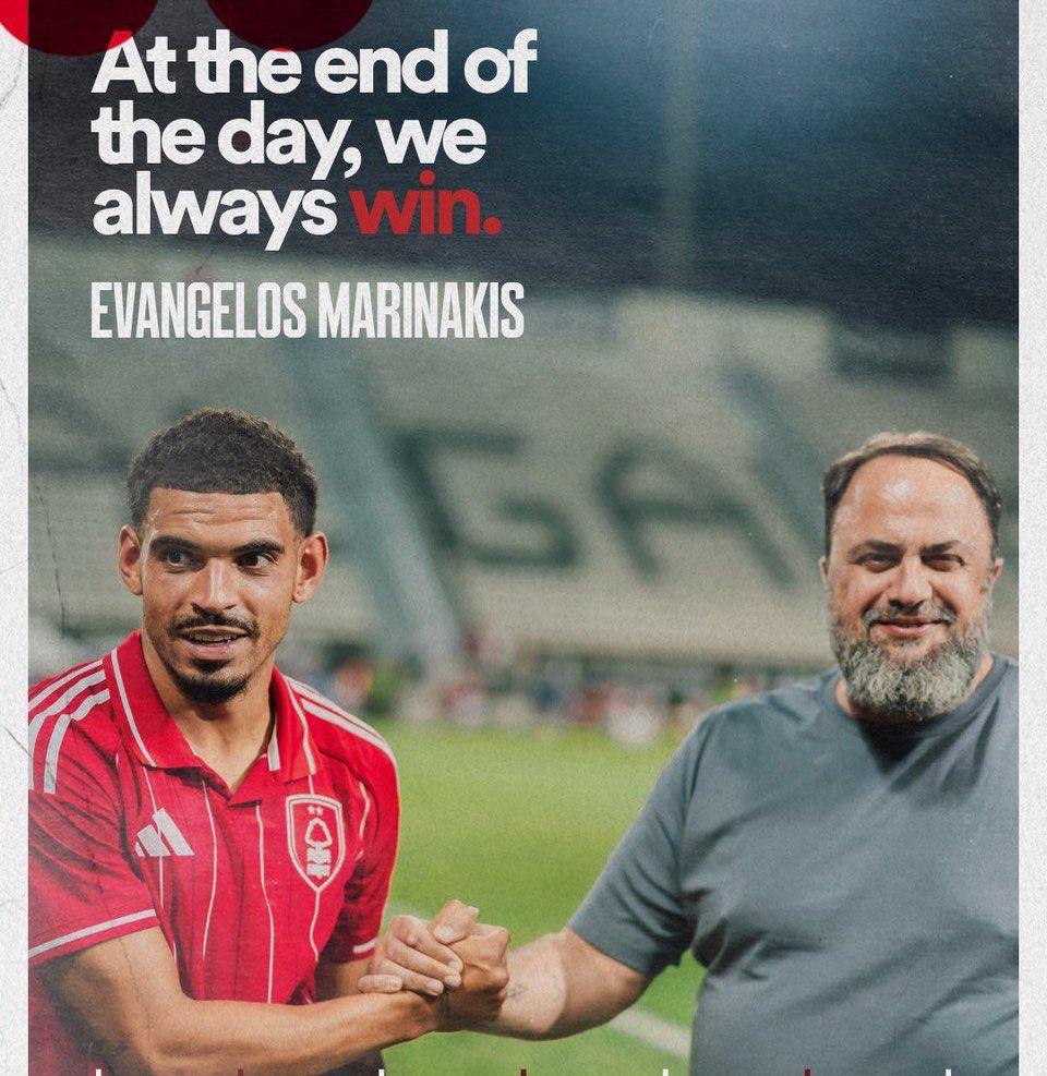 NFFCMX's tweet image. Pobres microbios, como les hemos jodido el año, deben tener pesadillas con nosotros.

@SpursBol