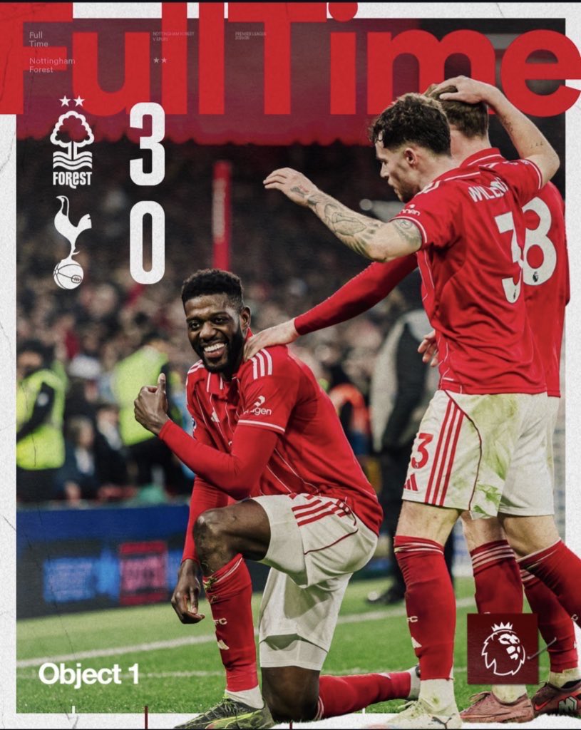 NFFCMX's tweet image. Pobres microbios, como les hemos jodido el año, deben tener pesadillas con nosotros.

@SpursBol