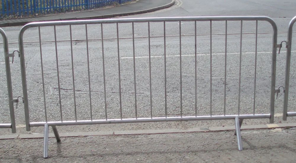 JambaWATP21's tweet image. Steadyyyyyyyyyy