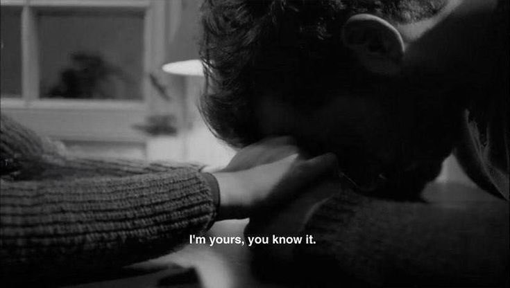 deityofnightt's tweet image. 