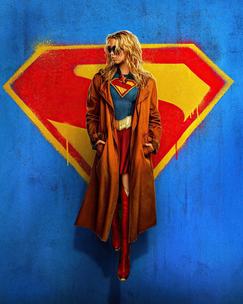 ScreenTime tweet media