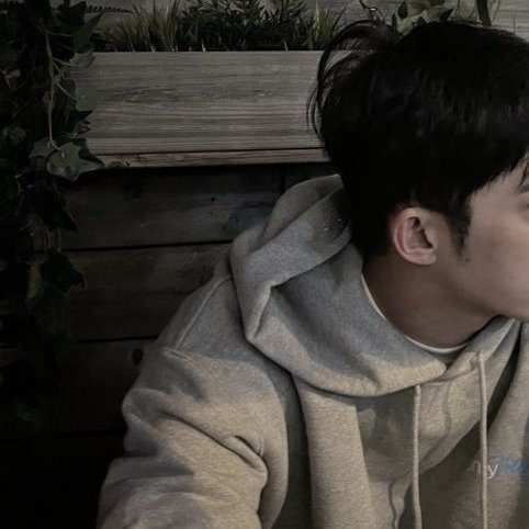 aidenshua 🔞 tweet media