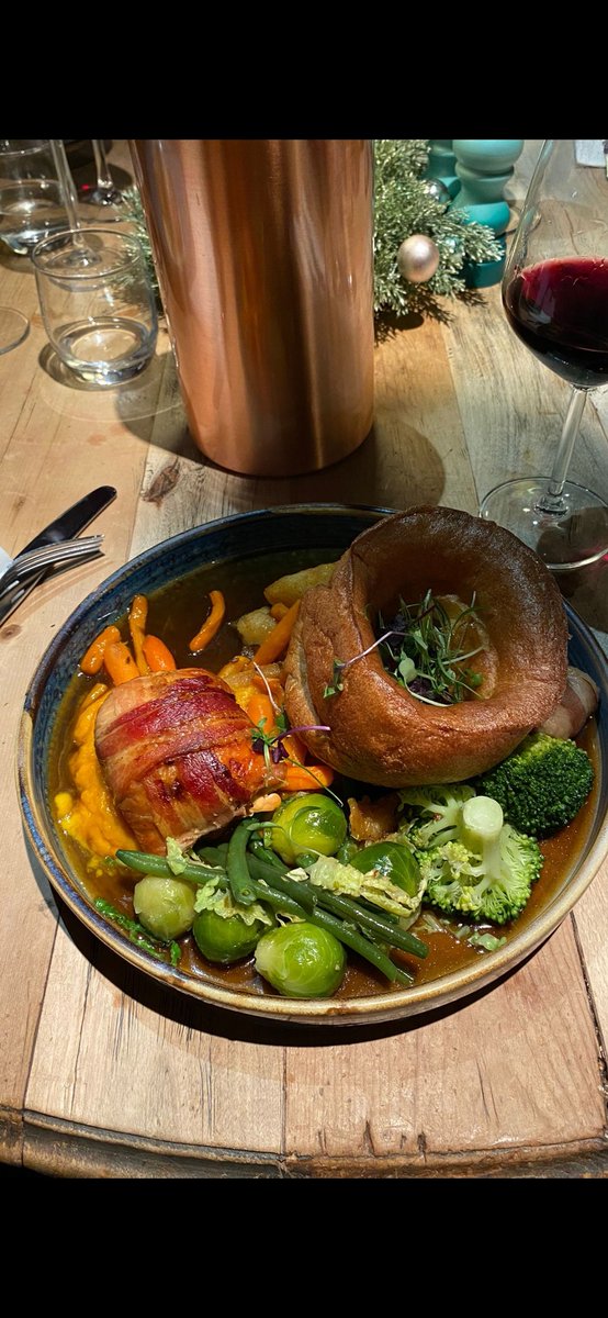 Gary Marshall tweet media