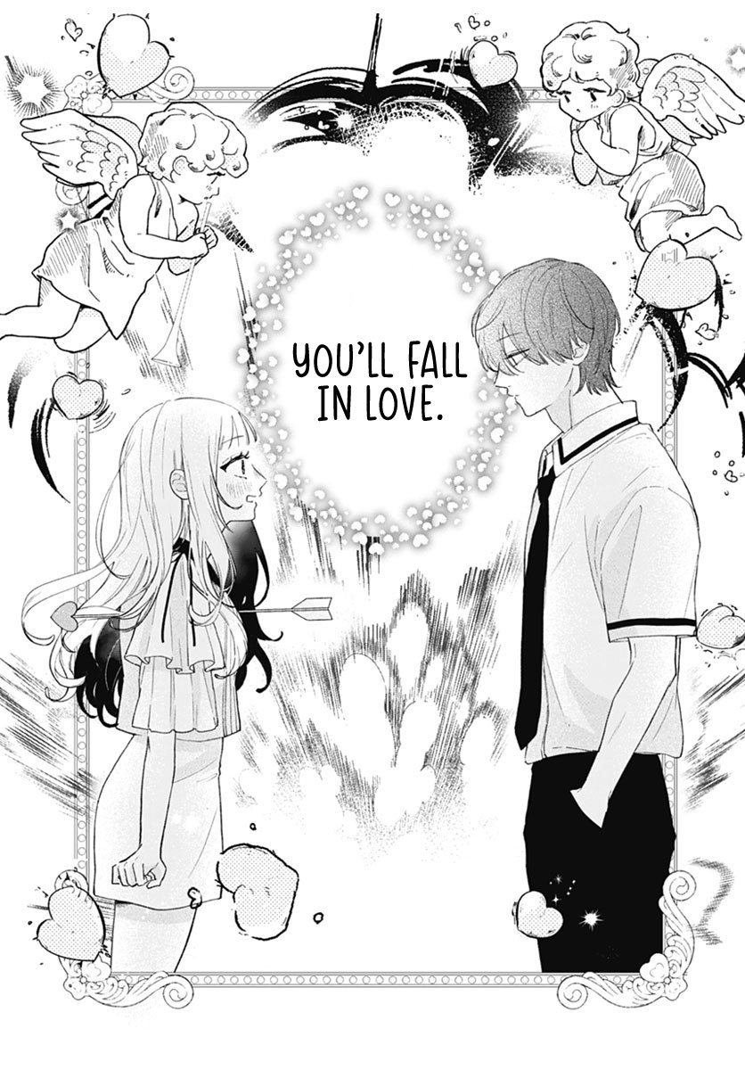 ❤華恋さま❤NoteMakingEnergy❤ ❤華恋さま❤NoteMakingEnergy❤ ❤華恋さま❤NoteMakingEnergy❤ ❤華