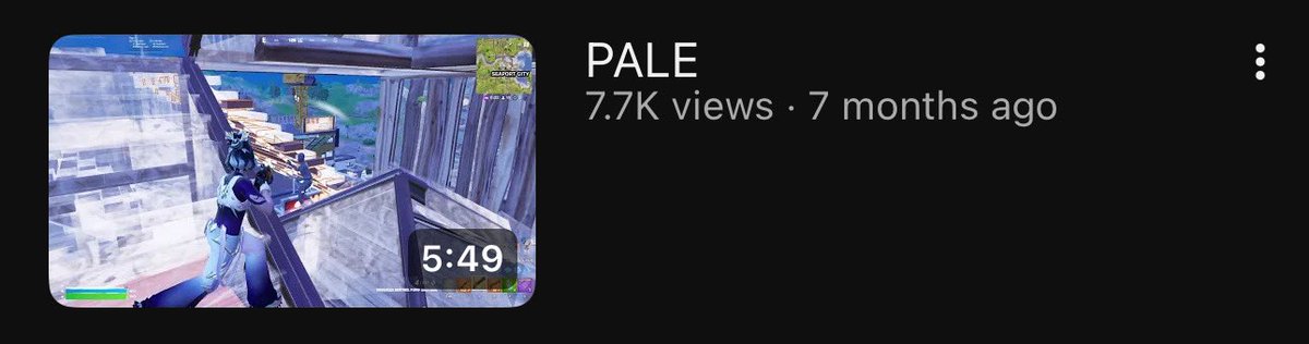 C8H11NO2 tweet media