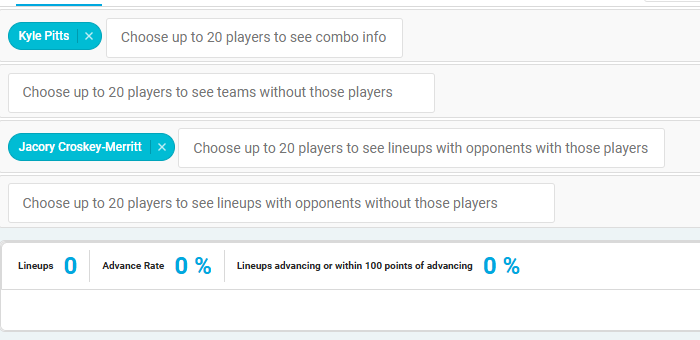 Hackr6849 tweet media