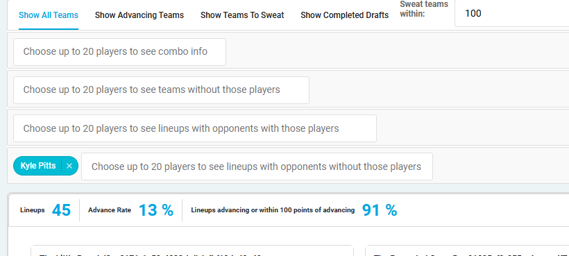 Hackr6849 tweet media