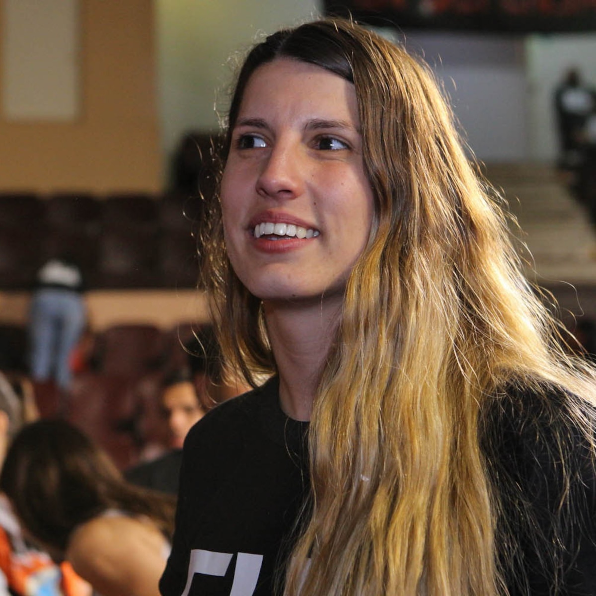 AlejCaracciolo's tweet image. Herederos de Alfonsin : Nacidos en Democracia, en la Era de la Revolución  Tecnológica. Son constructores de presente y futuro, ganaron elecciones, @leonelchiarella @pierafernandez. Con una mesa representatival. Que los pelucas y carcamanes protesten #UCR