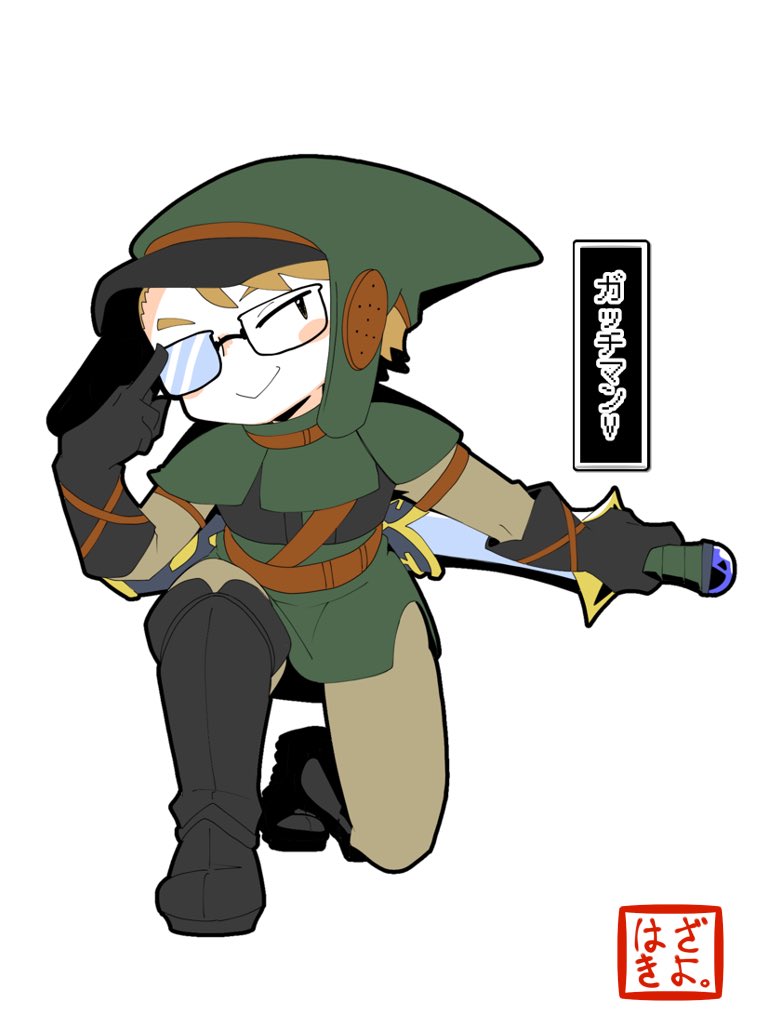 狭間きよたか (@kiyotakahazama) / Posts / X