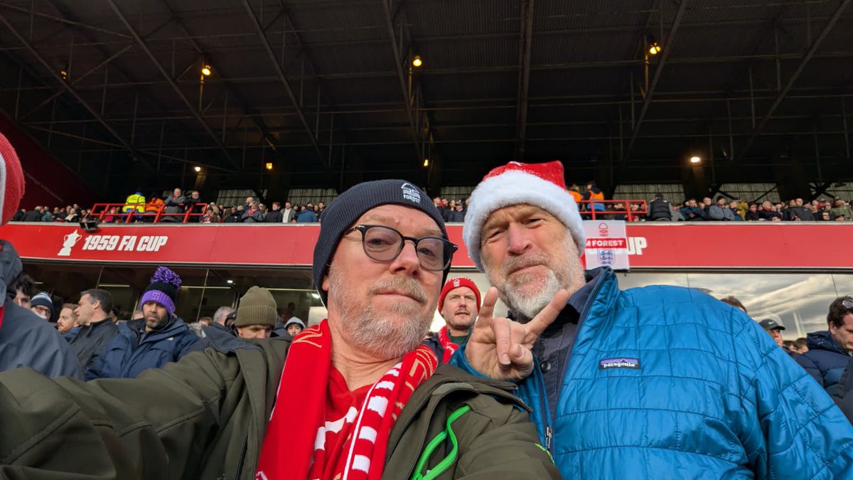 Triangle Trickies (Raleigh/Durham/Chapel Hill) tweet media