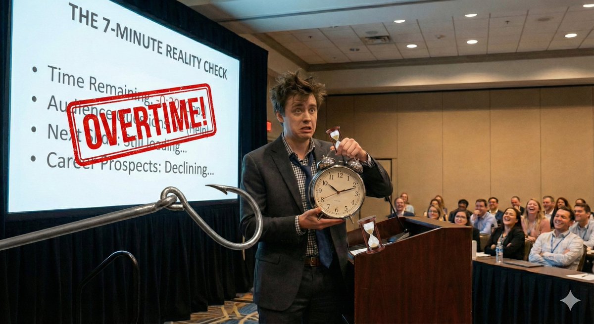 HumanAmyloidImaging tweet media