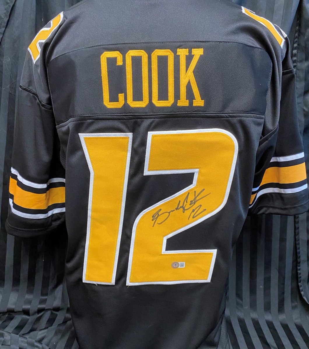 MO Sports Authentics, Apparel & Gifts tweet media