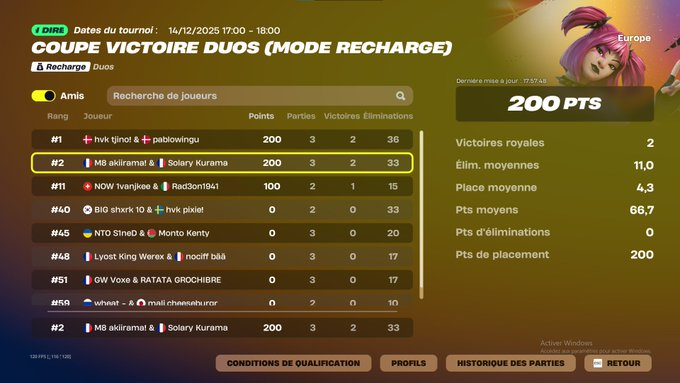 M8 Kurama tweet media