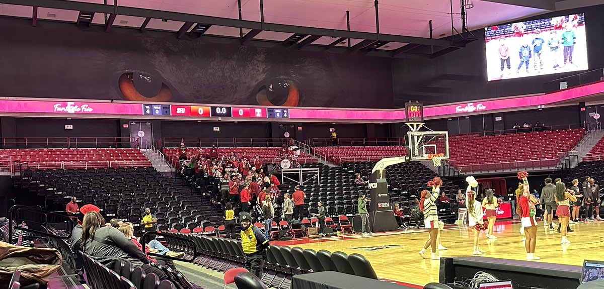 OwlsDaily.com tweet media