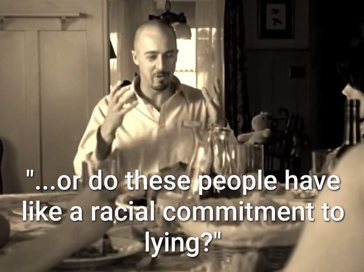 charlie1zulu's tweet image. 2,000 gunned down you say?