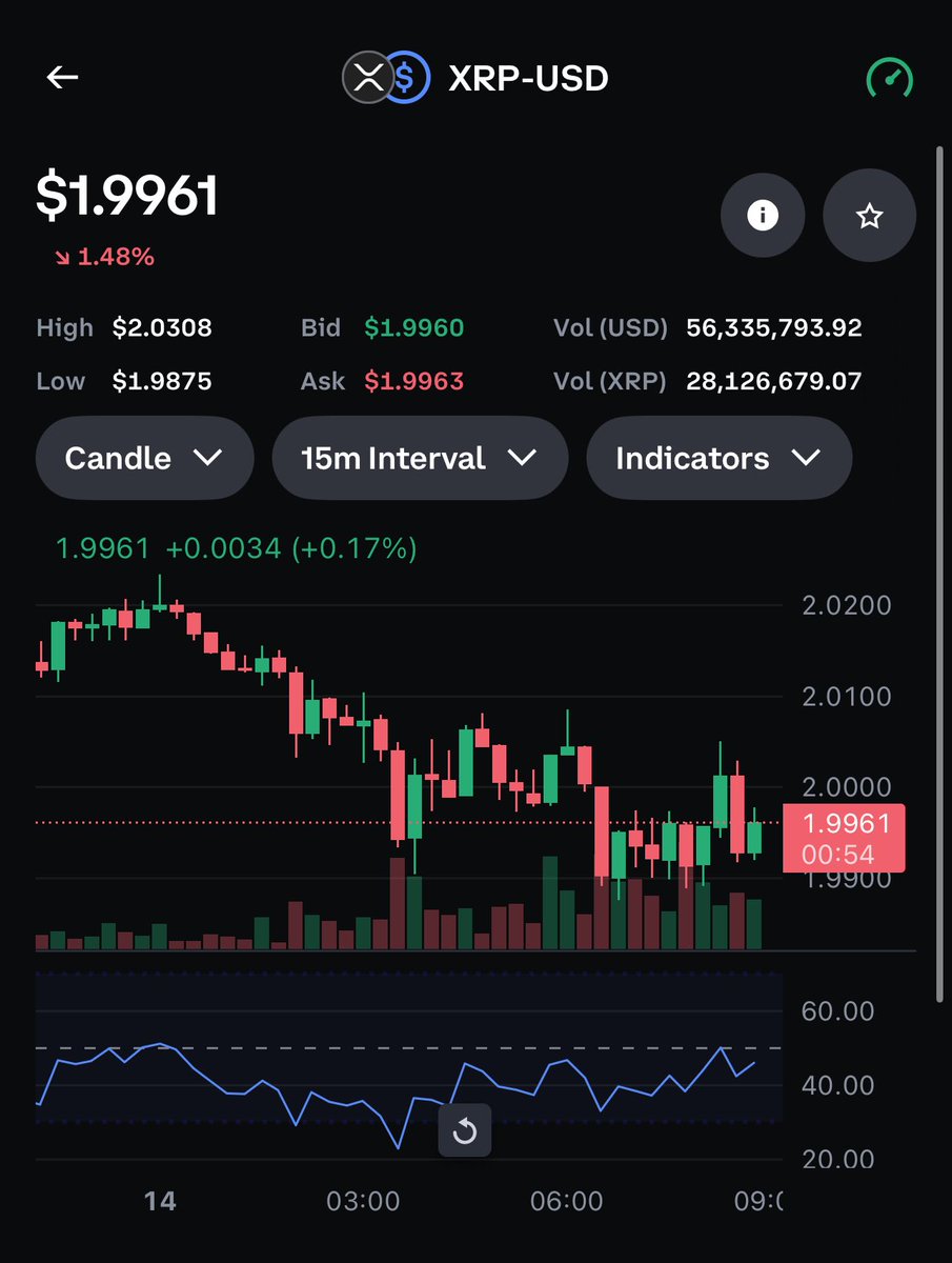 Zach Rector tweet media