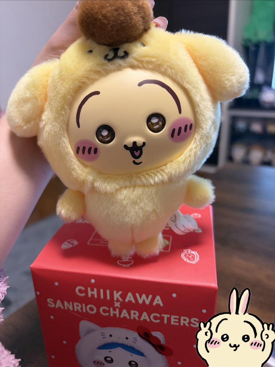 🍰 (@m0chimochipp) / Posts / X