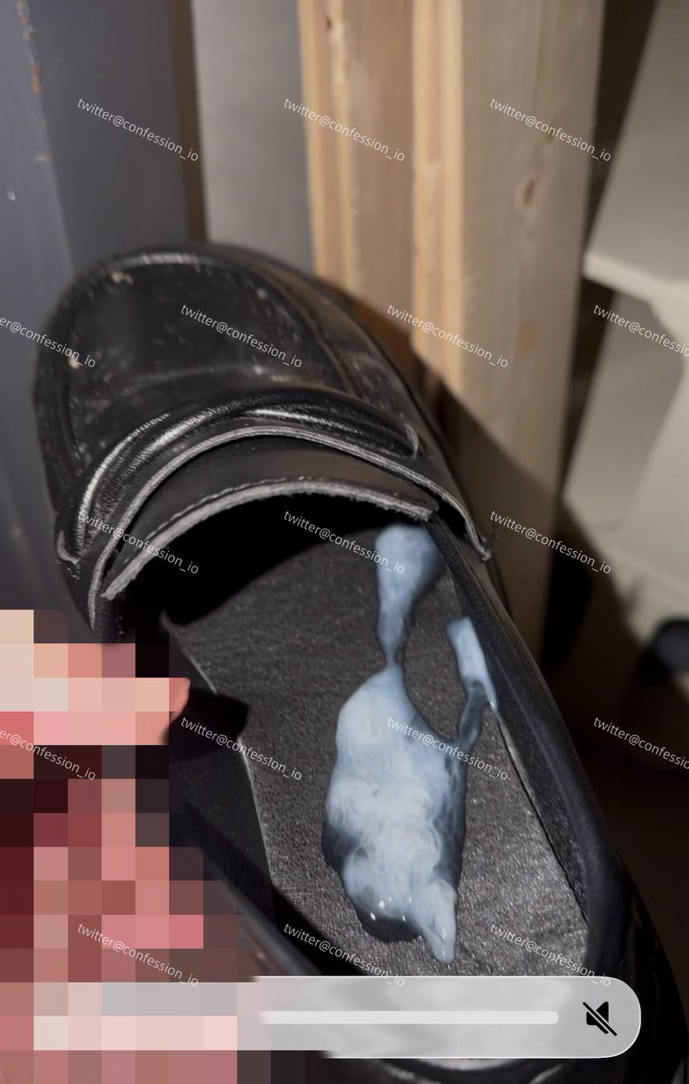confession tweet media