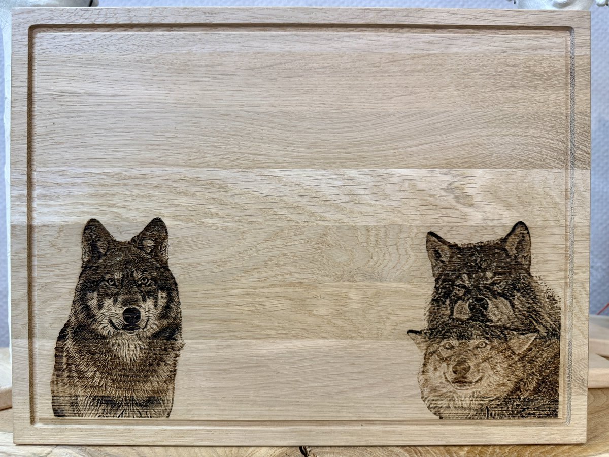 Der bunte Tod tweet media